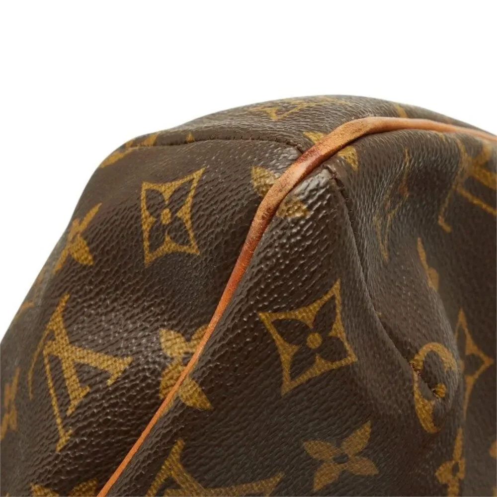 LOUIS VUITTON delivery duty